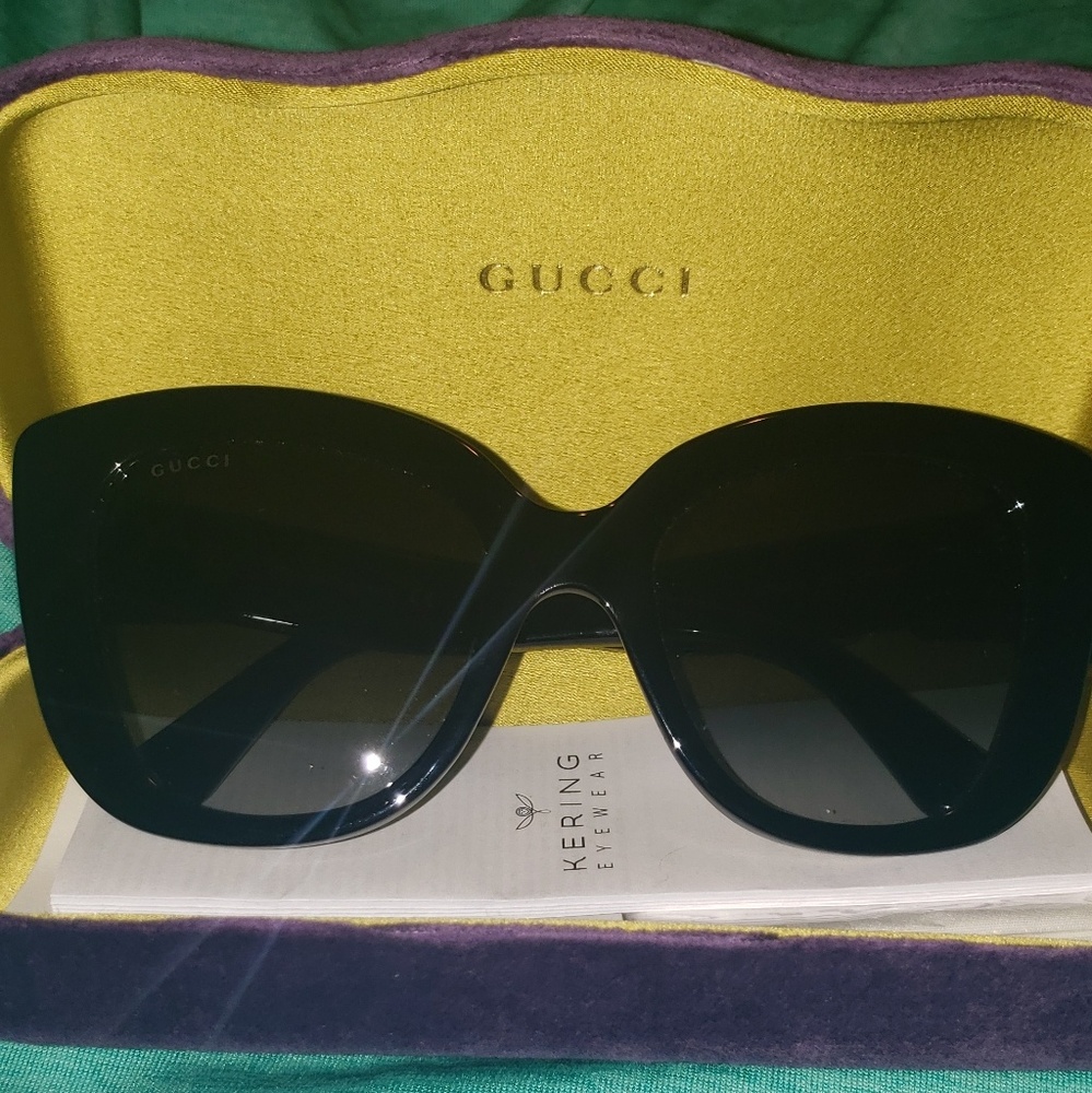 Sunglasses